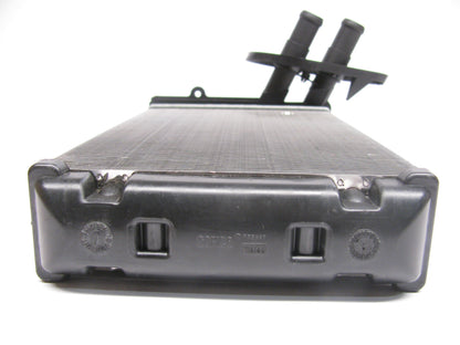 NEW - OUT OF BOX  9903 Heater Core
