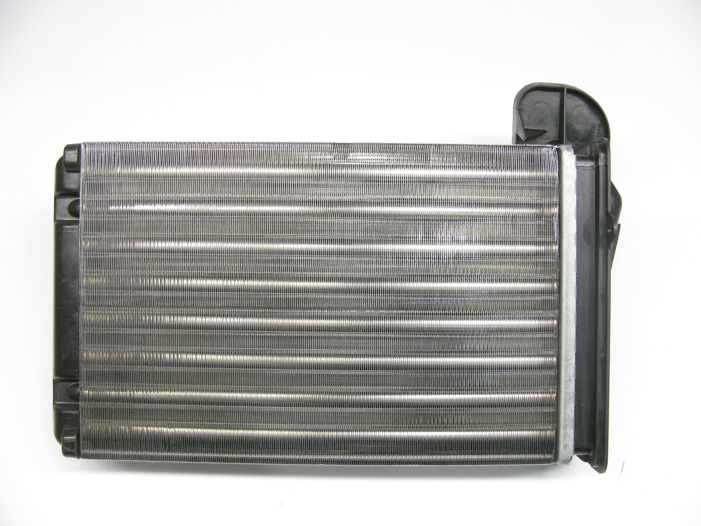 NEW - OUT OF BOX  9903 Heater Core