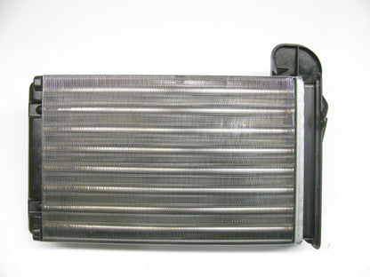 NEW - OUT OF BOX  9903 Heater Core