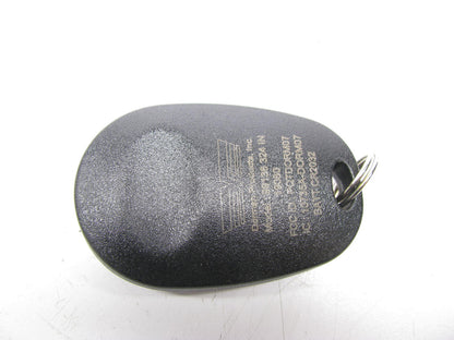 New Out Of Box  99136 Keyless Entry Transmitter-Key Fob  For 04-20  Sienna