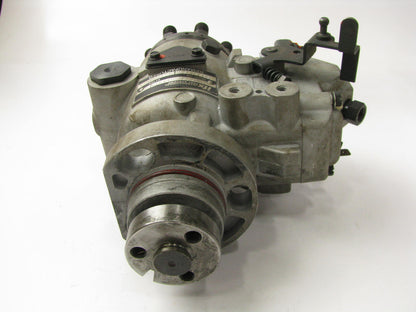 REMAN - Out Of Box 991862C91 Fuel Injection Pump 1993-94 IHC Ford 7.3L Turbo A/T