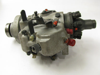 REMAN - Out Of Box 991862C91 Fuel Injection Pump 1993-94 IHC Ford 7.3L Turbo A/T