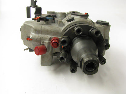 REMAN - Out Of Box 991862C91 Fuel Injection Pump 1993-94 IHC Ford 7.3L Turbo A/T