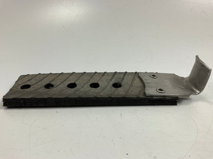 10 Pack - 9944 Universal Exhaust Hanger, 8'' X 2'' X 11/32'' Support Rubber Strap