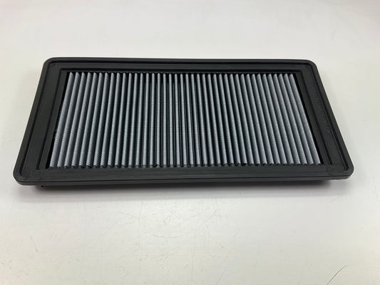 SLP 25012B Blackwing High-Flow Air Filter For SLP 21044  1998-1999 Camaro LS1