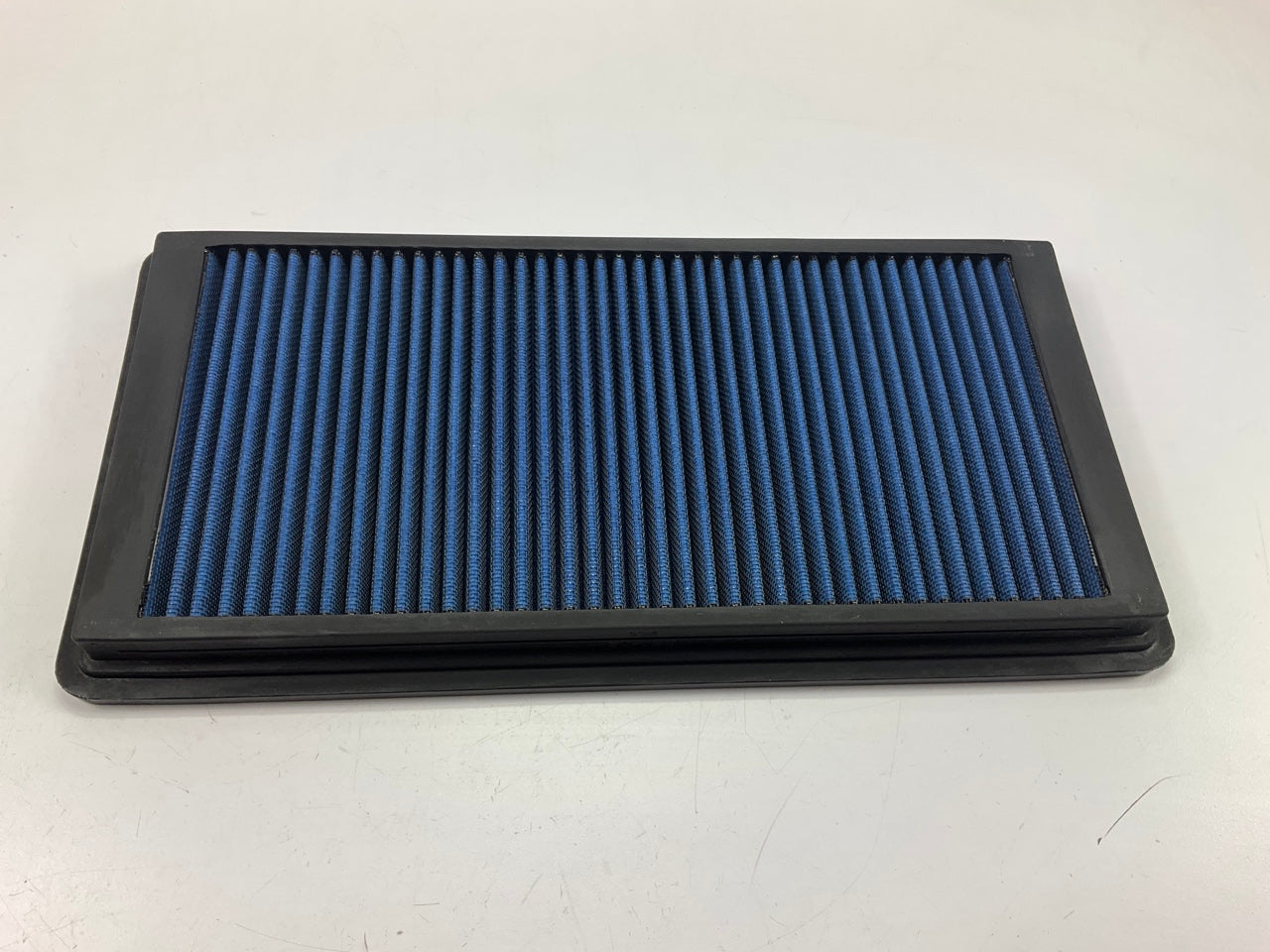 SLP 25012B Blackwing High-Flow Air Filter For SLP 21044  1998-1999 Camaro LS1