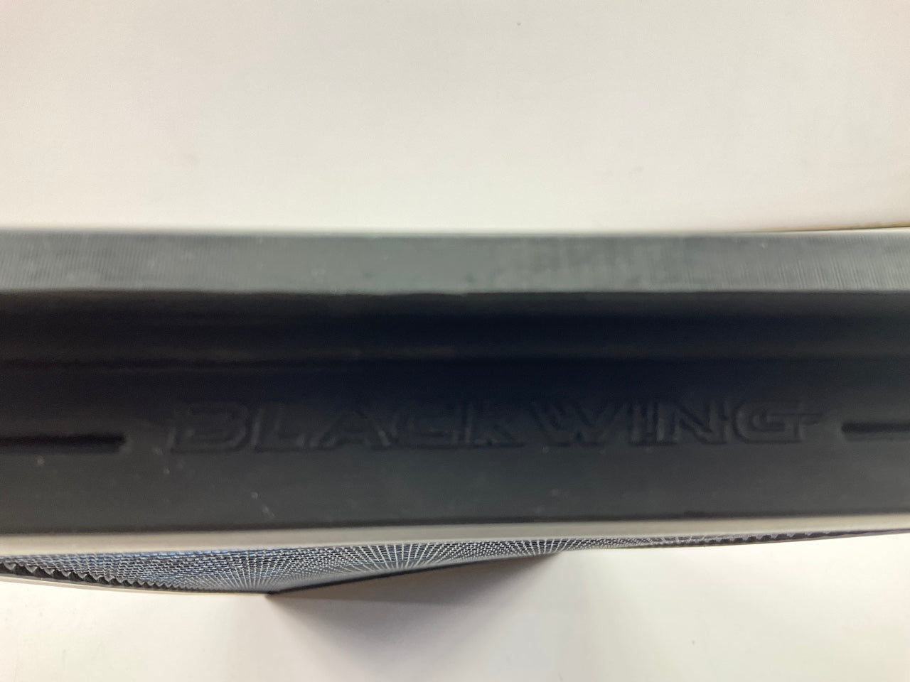 SLP 25012B Blackwing High-Flow Air Filter For SLP 21044  1998-1999 Camaro LS1