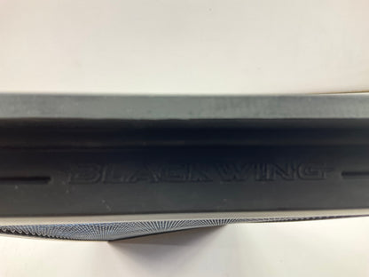 SLP 25012B Blackwing High-Flow Air Filter For SLP 21044  1998-1999 Camaro LS1