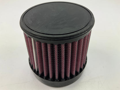 Imagine Injection Stack High Flow Air Filter - 2-3/4'' Inlet ID, 3-1/4'' Height