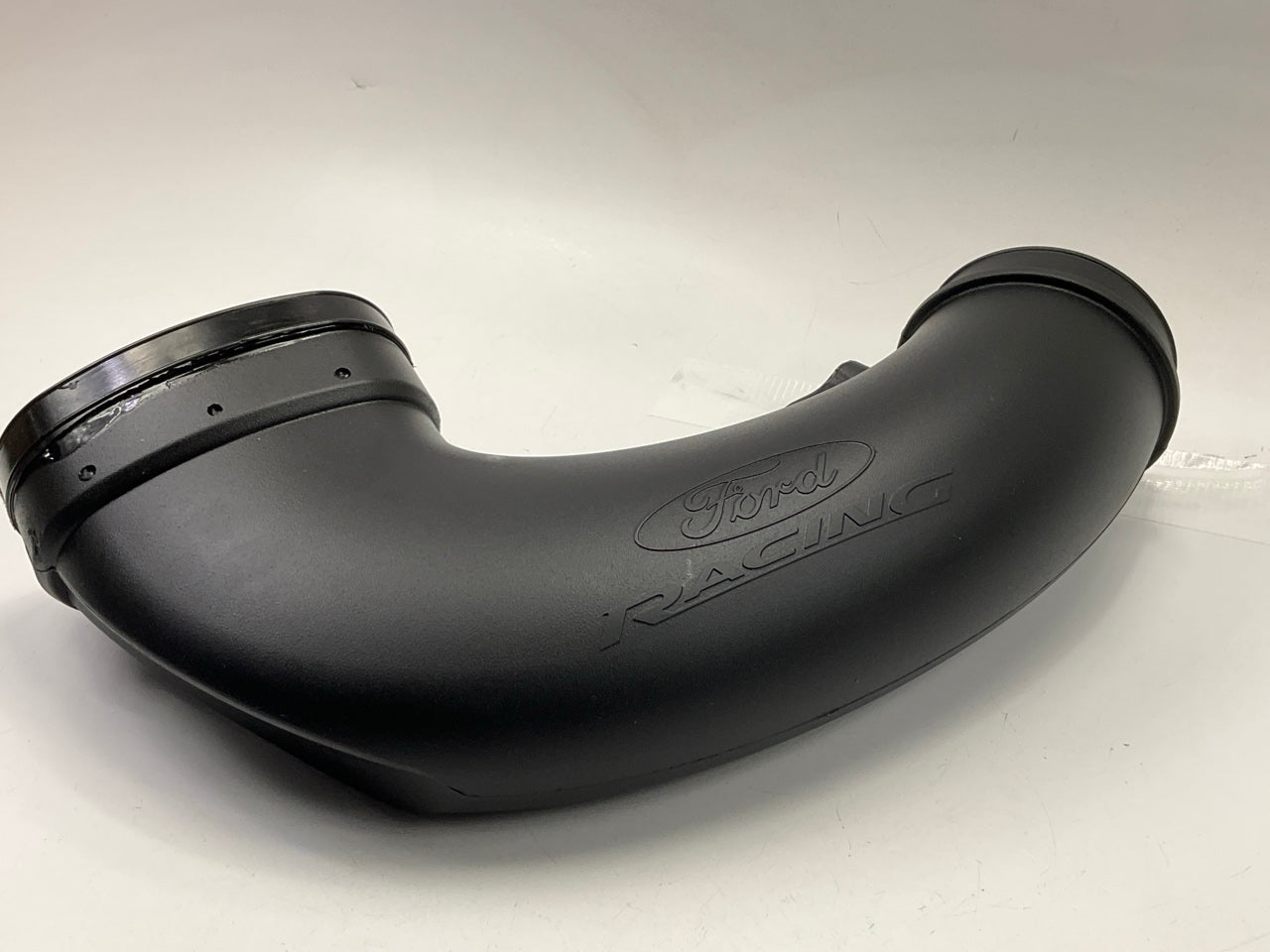COSMETIC DAMAGE - Ford Performance 11-14 Mustang GT Cobra Cold Air Intake System