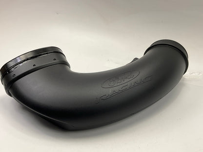 COSMETIC DAMAGE - Ford Performance 11-14 Mustang GT Cobra Cold Air Intake System