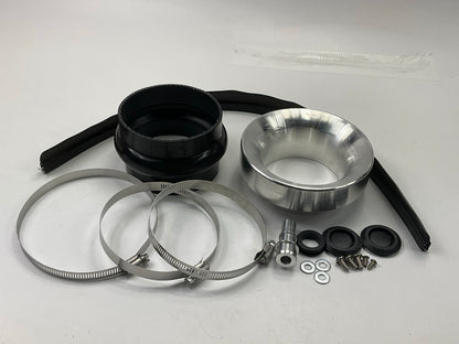 COSMETIC DAMAGE - Ford Performance 11-14 Mustang GT Cobra Cold Air Intake System