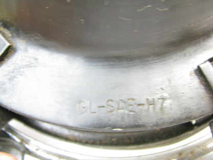 NEW - OUT OF BOX - 998972 Headlight Head Light Lamp  Assy. 1972-86 CJ5, CJ6, CJ7