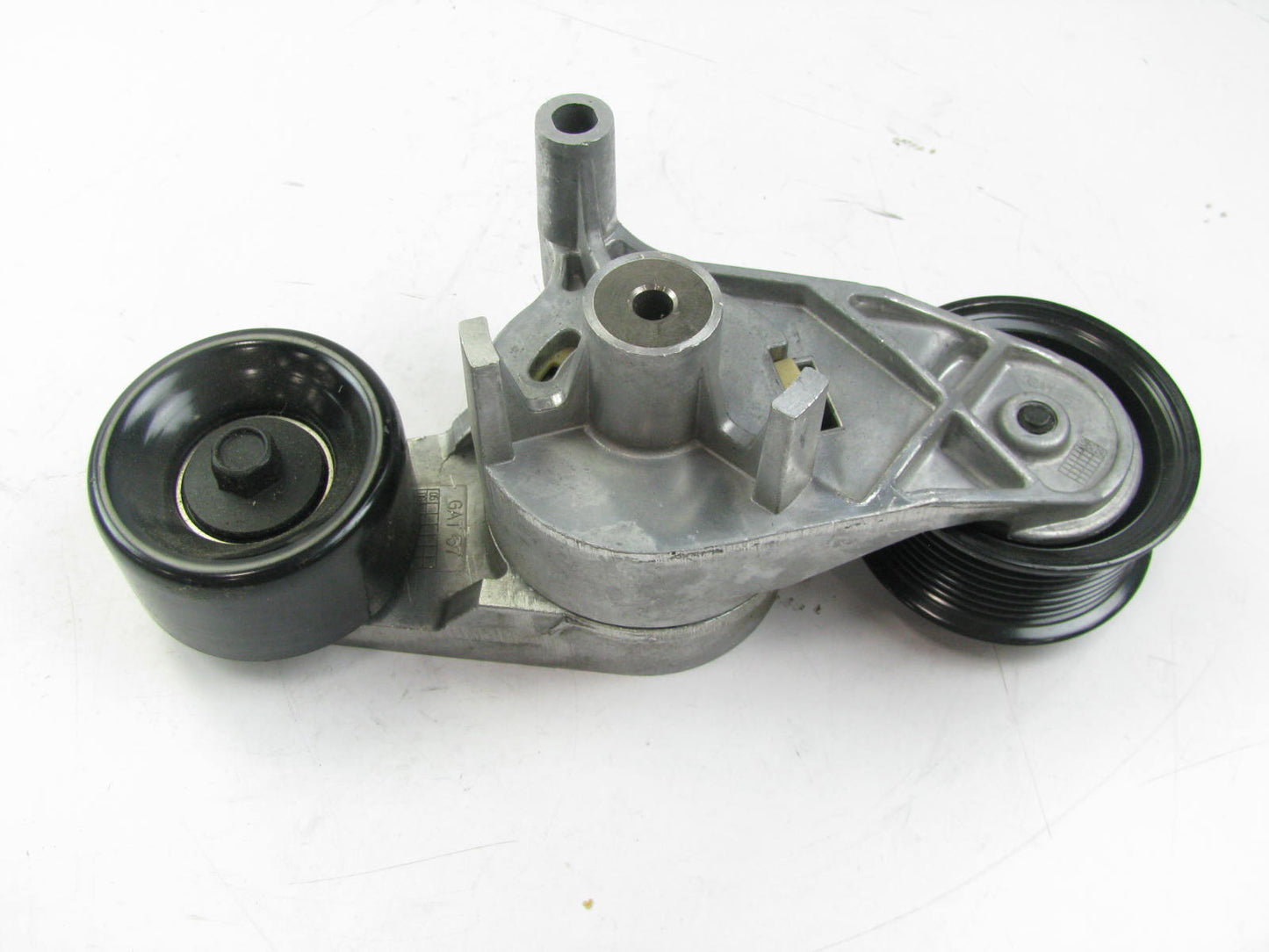 NEW - OUT OF BOX 999075 Belt Tensioner Assembly 2003-2010 Ford 6.0L-V8 Diesel