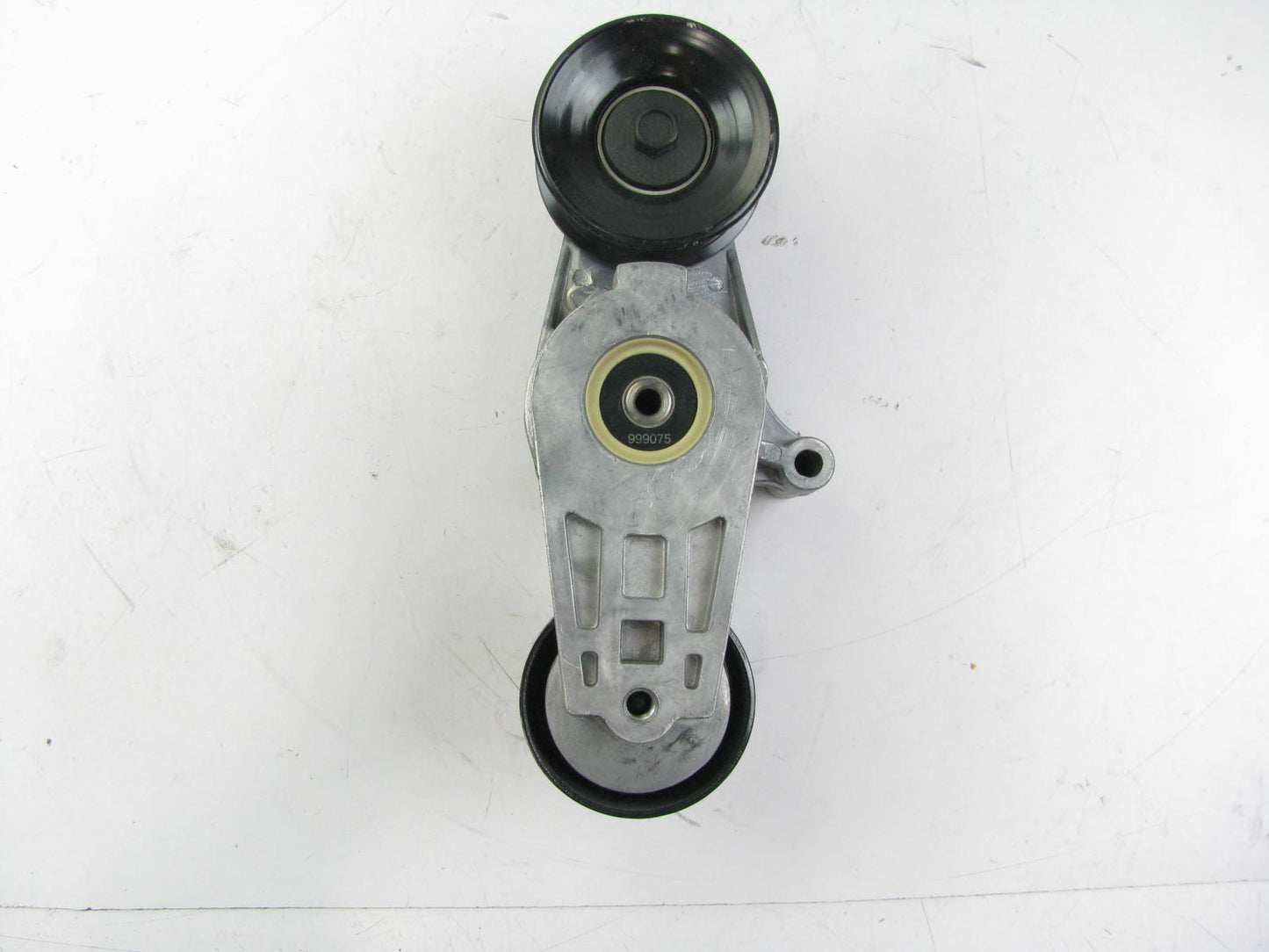 NEW - OUT OF BOX 999075 Belt Tensioner Assembly 2003-2010 Ford 6.0L-V8 Diesel