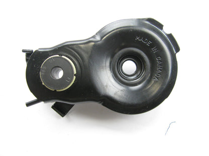 NEW - OUT OF BOX 999238 Belt Tensioner Assembly 1995-2005 Ford 2.5L 3.0L-V6