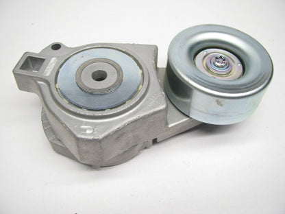 NEW BULK PACKED 999364 Accessory Drive Belt Tensioner
