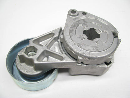 NEW BULK PACKED 999364 Accessory Drive Belt Tensioner