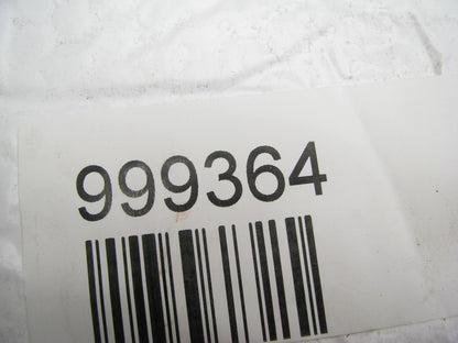 NEW BULK PACKED 999364 Accessory Drive Belt Tensioner