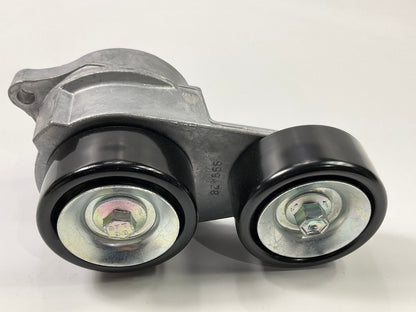 NEW - UNBOXED 999428 Accessory Drive Belt Tensioner Assembly