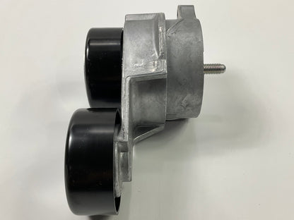 NEW - UNBOXED 999428 Accessory Drive Belt Tensioner Assembly