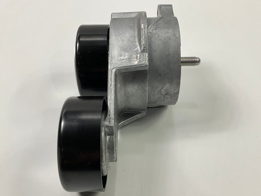 NEW - UNBOXED 999428 Accessory Drive Belt Tensioner Assembly