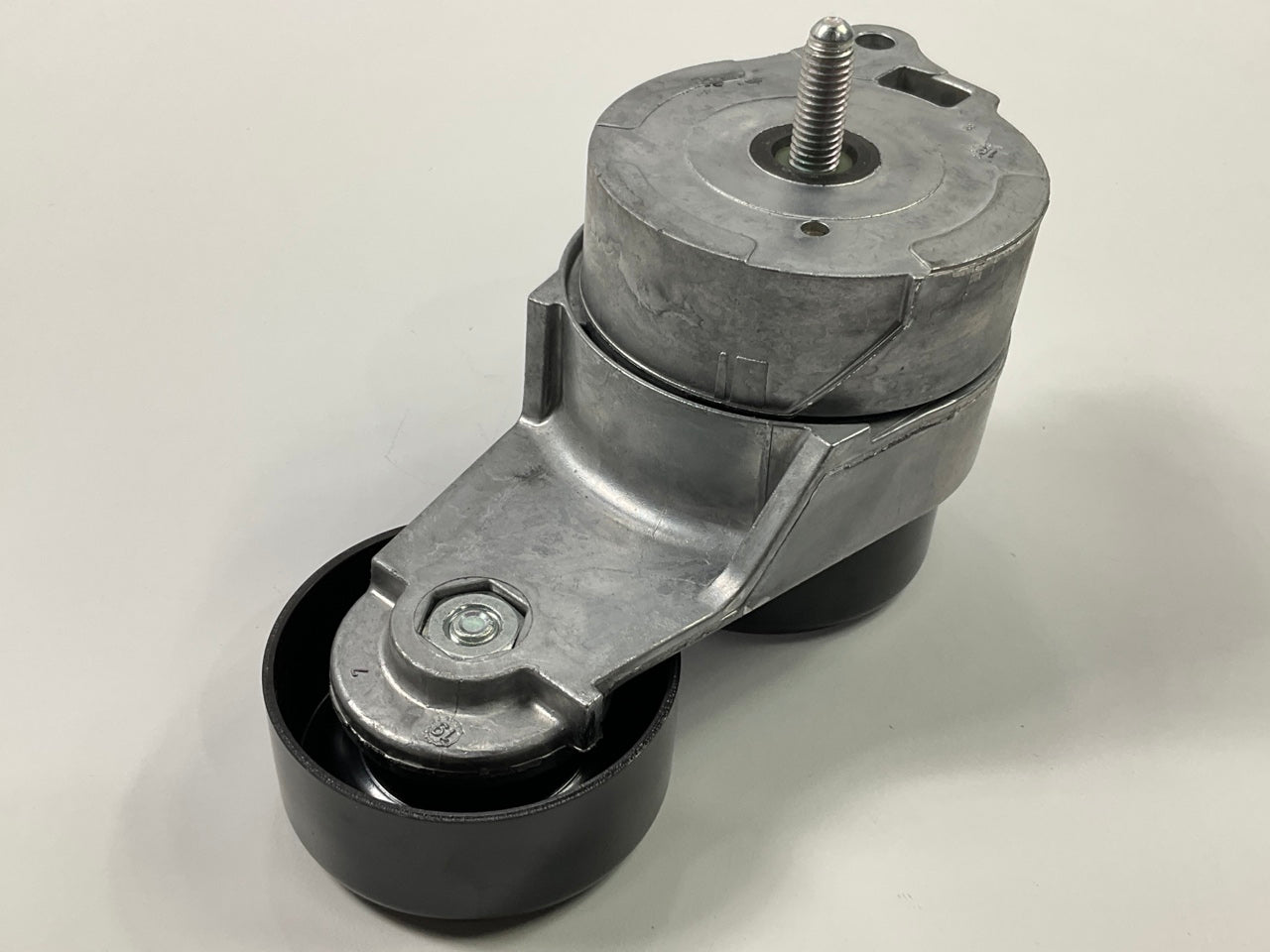 NEW - UNBOXED 999428 Accessory Drive Belt Tensioner Assembly