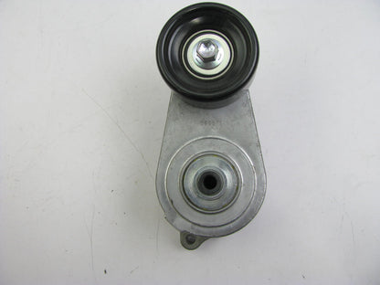 NEW - OUT OF BOX 999671 Belt Tensioner Assembly 2003-13 Honda 3.0L 3.5L 3.7L-V6