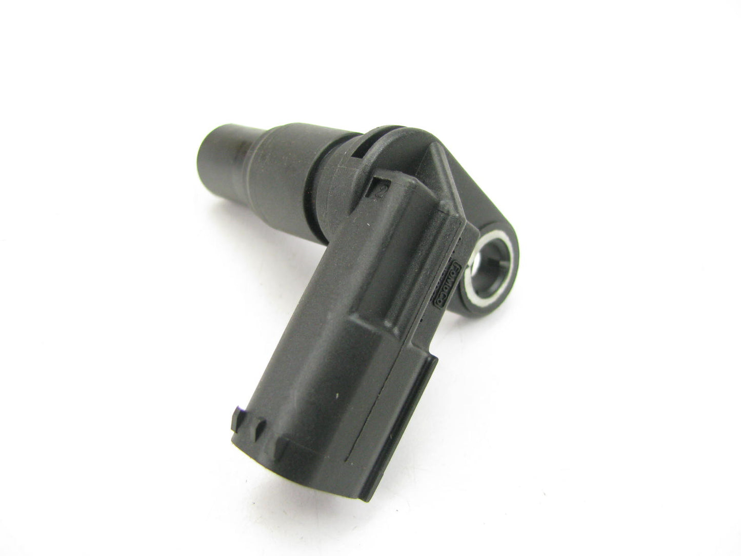 NEW - UNBOXED FORD 9L8E-12K073-AB Engine Camshaft Position Sensor
