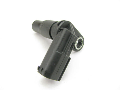NEW - UNBOXED FORD 9L8E-12K073-AB Engine Camshaft Position Sensor