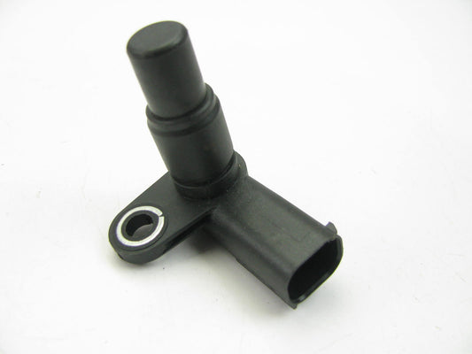 NEW - UNBOXED FORD 9L8E-12K073-AB Engine Camshaft Position Sensor