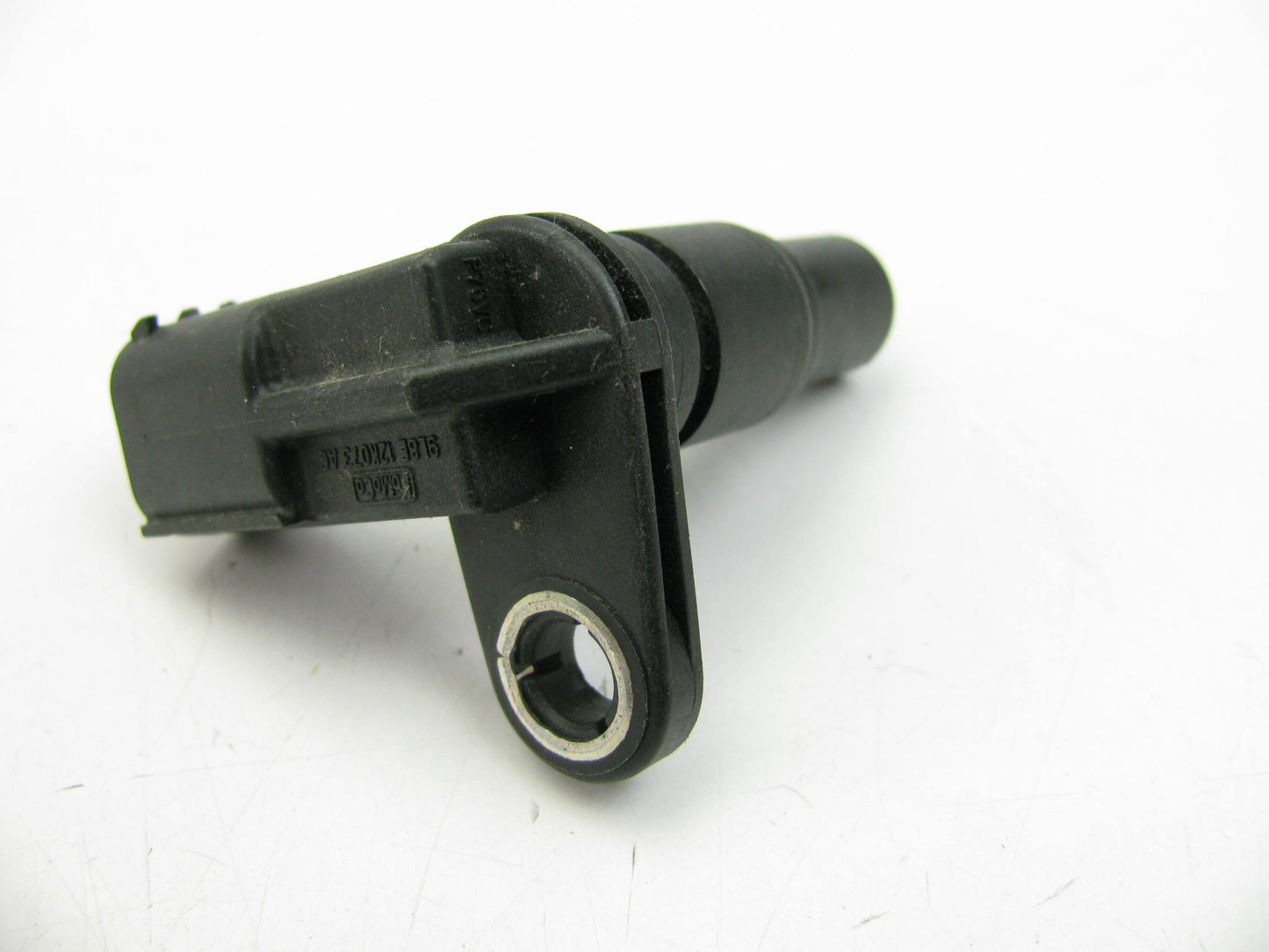 NEW UNBOXED OEM Ford 9L8E-12K073-AC Camshaft Cam Position Sensor 09-12 Escape