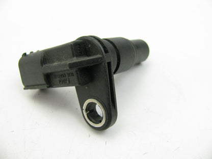 NEW UNBOXED OEM Ford 9L8E-12K073-AC Camshaft Cam Position Sensor 09-12 Escape
