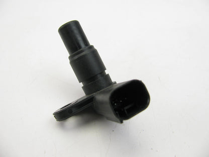 NEW UNBOXED OEM Ford 9L8E-12K073-AC Camshaft Cam Position Sensor 09-12 Escape