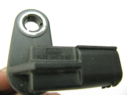 NEW UNBOXED OEM Ford 9L8E-12K073-AC Camshaft Cam Position Sensor 09-12 Escape