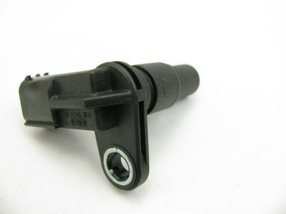 NEW UNBOXED OEM Ford Engine Camshaft Cam Position Sensor 9L8E-12K073-AD