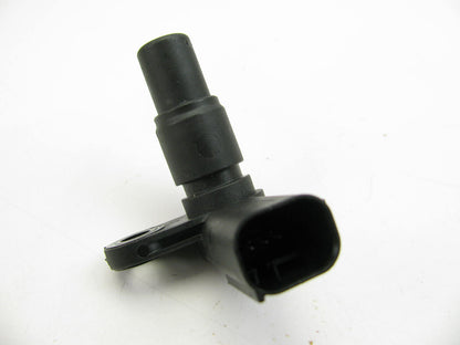 NEW UNBOXED OEM Ford Engine Camshaft Cam Position Sensor 9L8E-12K073-AD