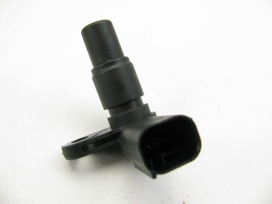 NEW UNBOXED OEM Ford Engine Camshaft Cam Position Sensor 9L8E-12K073-AD