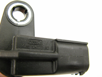 NEW UNBOXED OEM Ford Engine Camshaft Cam Position Sensor 9L8E-12K073-AD