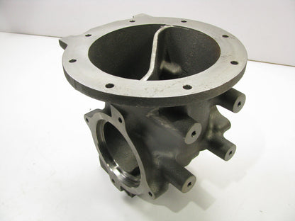 Genuine OEM For CAT Exhaust Elbow 9Y5584