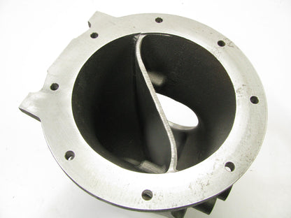 NEW GENUINE OEM For CAT Exhaust Elbow 9Y5584