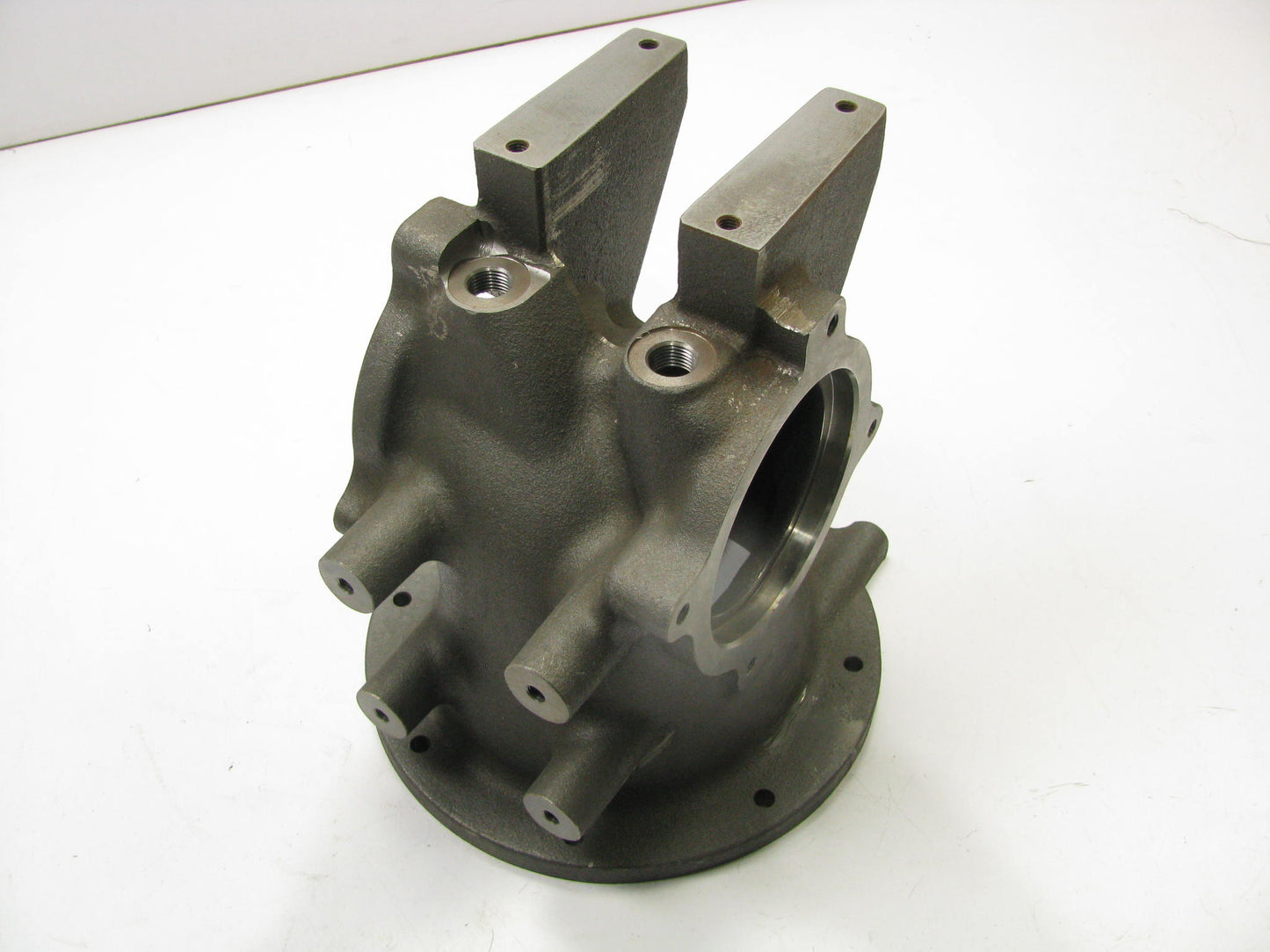 NEW GENUINE OEM For CAT Exhaust Elbow 9Y5584