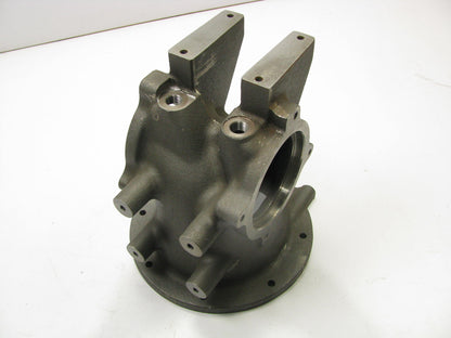 NEW GENUINE OEM For CAT Exhaust Elbow 9Y5584