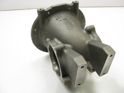 NEW GENUINE OEM For CAT Exhaust Elbow 9Y5584