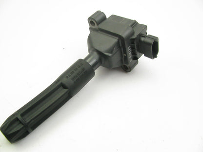 NEW OUT OF BOX - A0001501780 Ignition Coil OEM For 2001-2004 Mercedes-Benz 2.3L