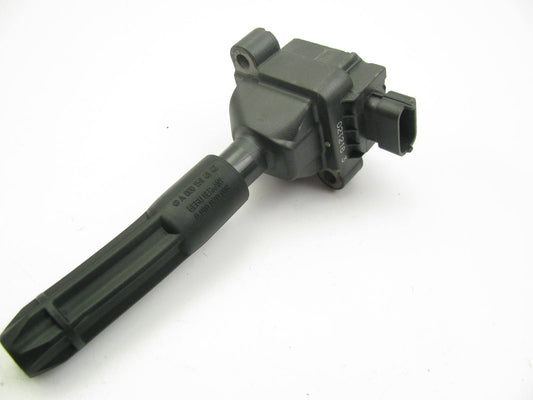 NEW OUT OF BOX - A0001501780 Ignition Coil OEM For 2001-2004 Mercedes-Benz 2.3L