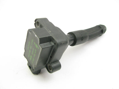 NEW OUT OF BOX - A0001501780 Ignition Coil OEM For 2001-2004 Mercedes-Benz 2.3L