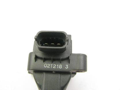 NEW OUT OF BOX - A0001501780 Ignition Coil OEM For 2001-2004 Mercedes-Benz 2.3L