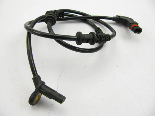 NEW OUT OF BOX - ATE A0009054601 FRONT ABS Wheel Speed Sensor