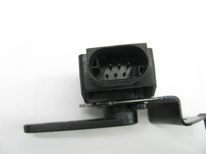 USED - OEM Mercedes Front Left Ride Height Sensor Control A0045429918